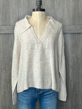 Load image into Gallery viewer, Denver Sweater
