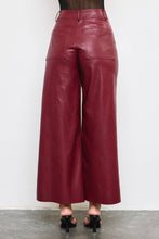 Load image into Gallery viewer, Finley Pant
