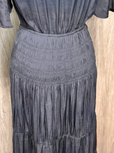 Load image into Gallery viewer, Dallas Dress
