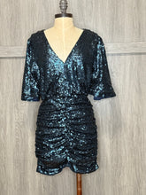Load image into Gallery viewer, Brooke Dress
