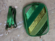Load image into Gallery viewer, Lucille Crossbody Bag
