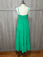 Load image into Gallery viewer, Shamrock Dress
