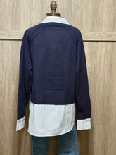Load image into Gallery viewer, Essex Sweater

