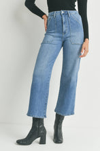 Load image into Gallery viewer, Cargo Jean
