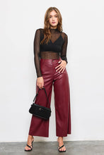 Load image into Gallery viewer, Finley Pant
