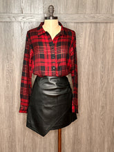 Load image into Gallery viewer, Tinsel Shirt
