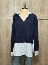 Load image into Gallery viewer, Essex Sweater

