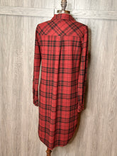 Load image into Gallery viewer, Leslie Dress
