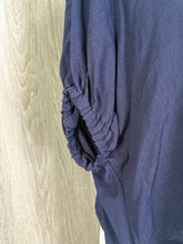 Load image into Gallery viewer, Nina Blouse
