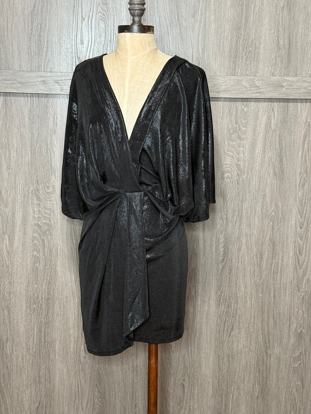 Gatsby Dress