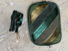 Load image into Gallery viewer, Lucille Crossbody Bag
