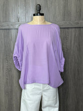 Load image into Gallery viewer, Nina Blouse
