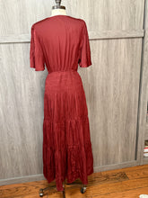 Load image into Gallery viewer, Dallas Dress
