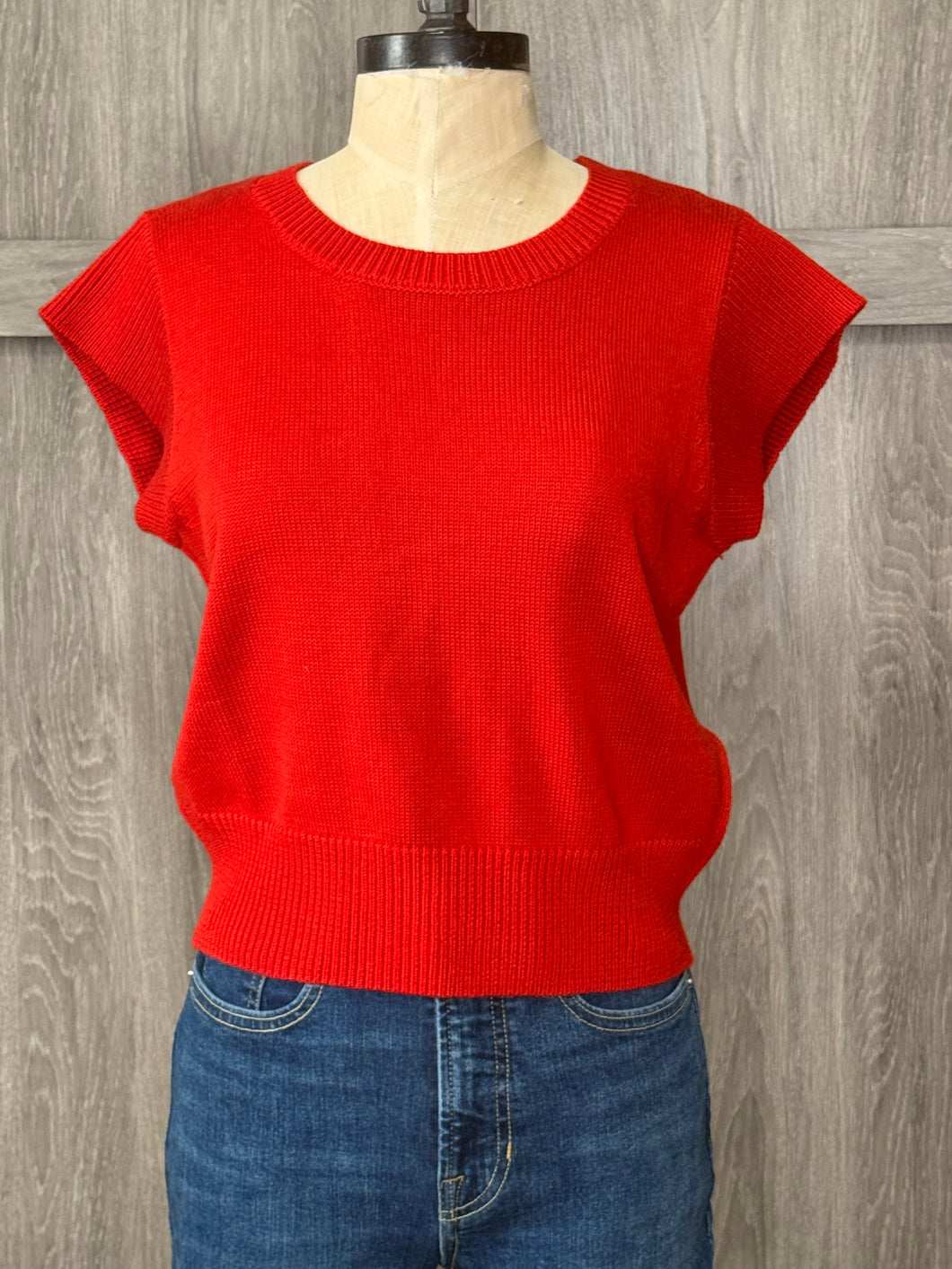 Love me Sweater