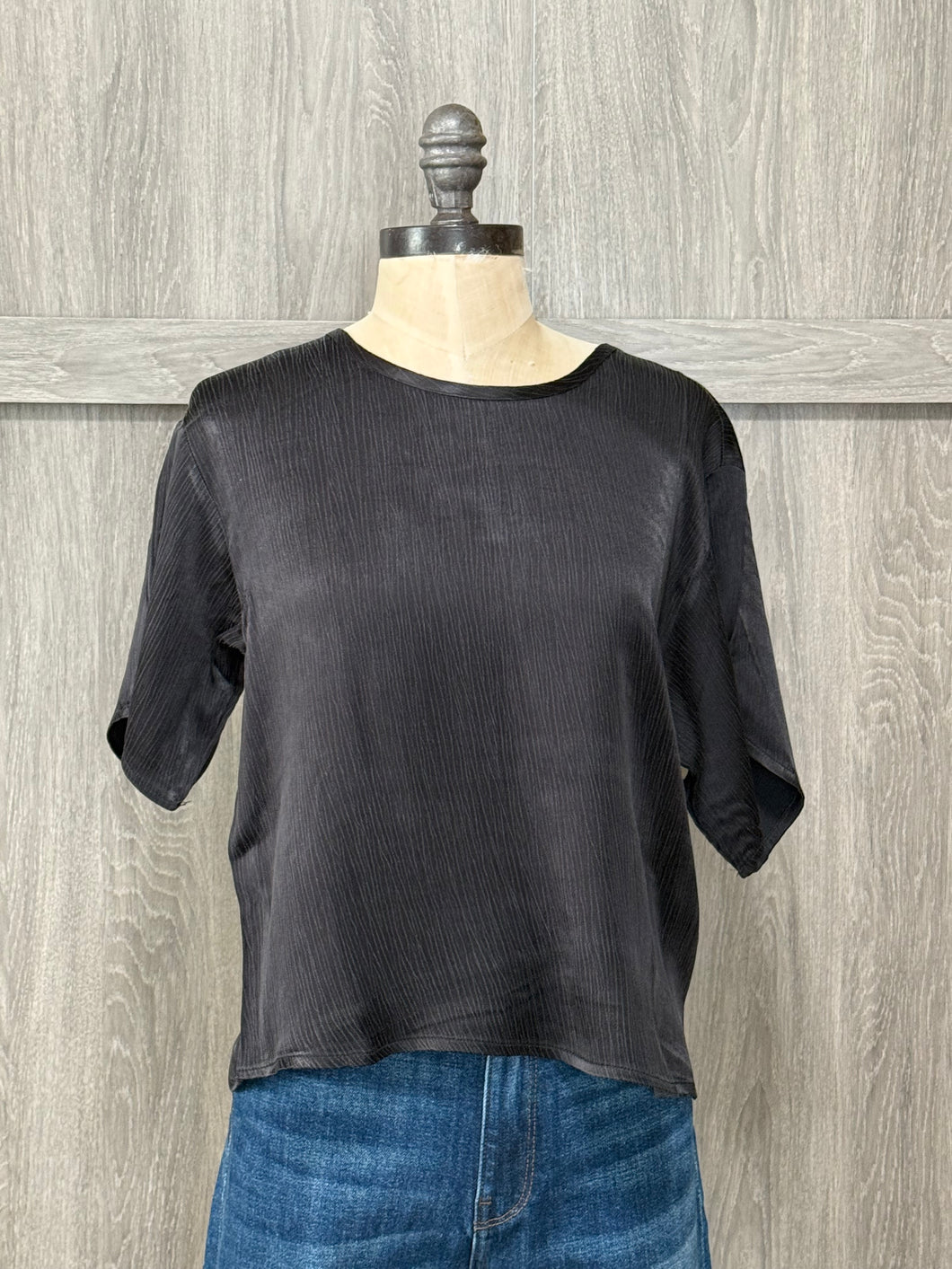 Blaire Top