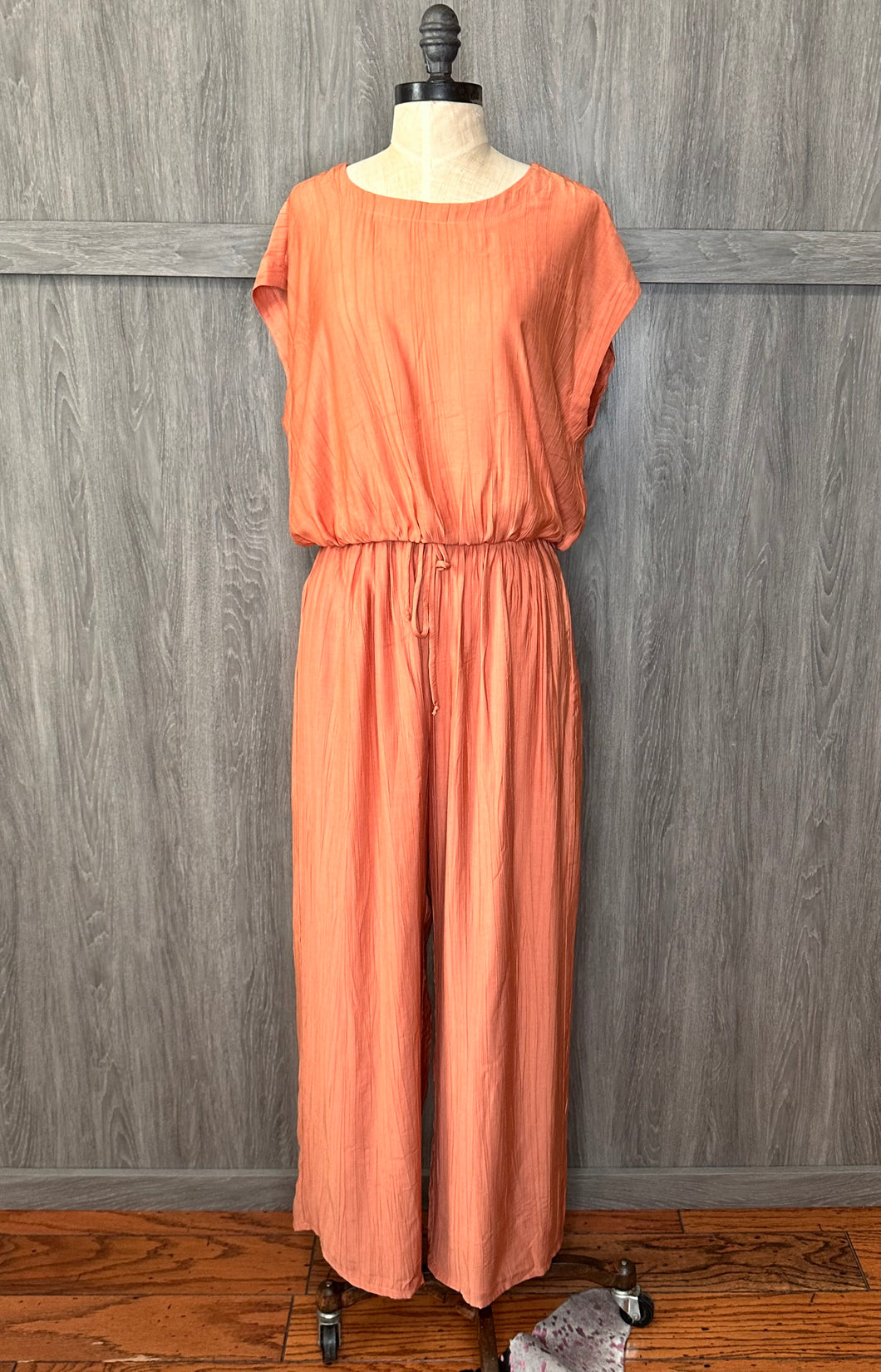 Venice Sun Pants