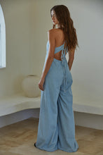 Load image into Gallery viewer, Daisy Jumpsuit
