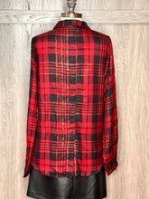 Load image into Gallery viewer, Tinsel Shirt

