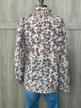 Load image into Gallery viewer, Laura Blouse
