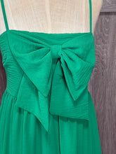 Load image into Gallery viewer, Shamrock Dress
