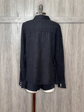 Load image into Gallery viewer, Ashby Shirt
