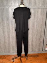 Load image into Gallery viewer, Aiden Jumpsuit
