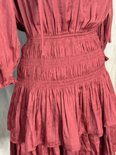 Load image into Gallery viewer, James Dress
