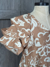 Load image into Gallery viewer, Springtime Dress
