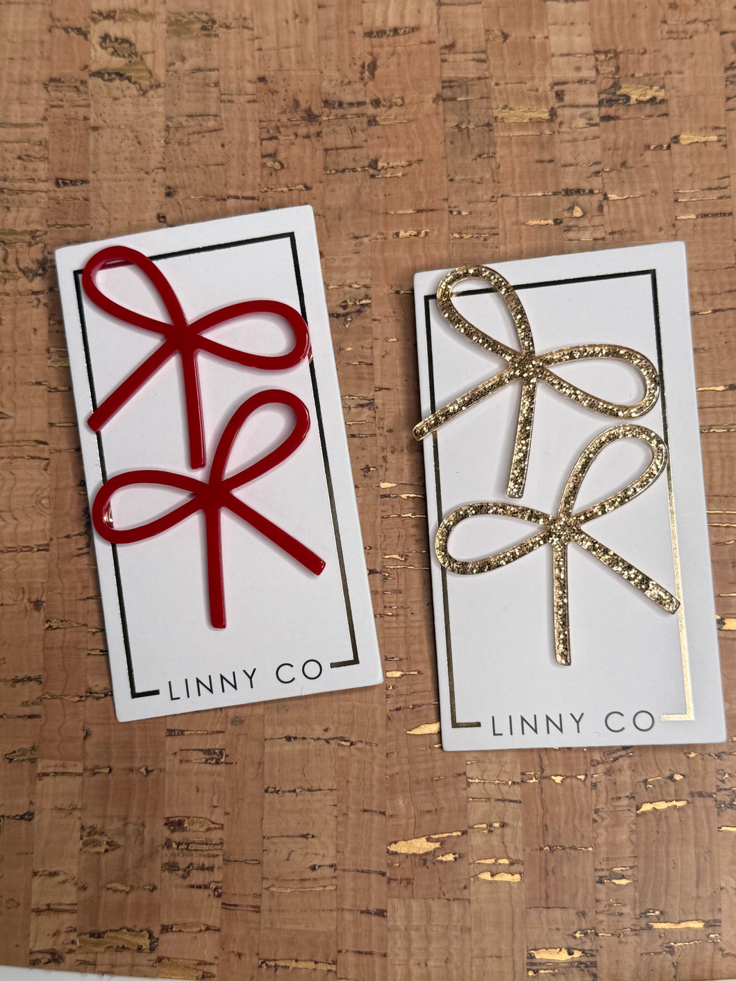 Lola Earring