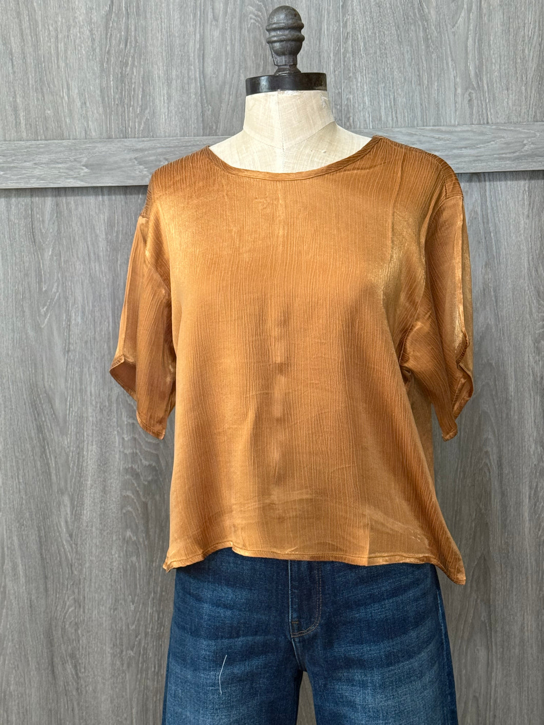 Blaire Top