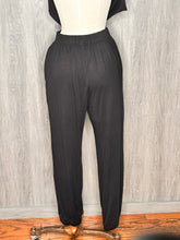 Load image into Gallery viewer, Aiden Jumpsuit
