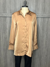 Load image into Gallery viewer, Autumn Blouse
