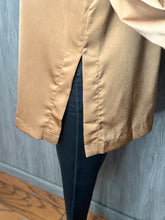 Load image into Gallery viewer, Autumn Blouse
