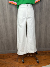 Load image into Gallery viewer, Mavis Pant
