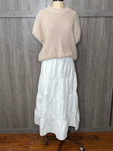Load image into Gallery viewer, April Dress
