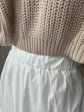 Load image into Gallery viewer, April Dress
