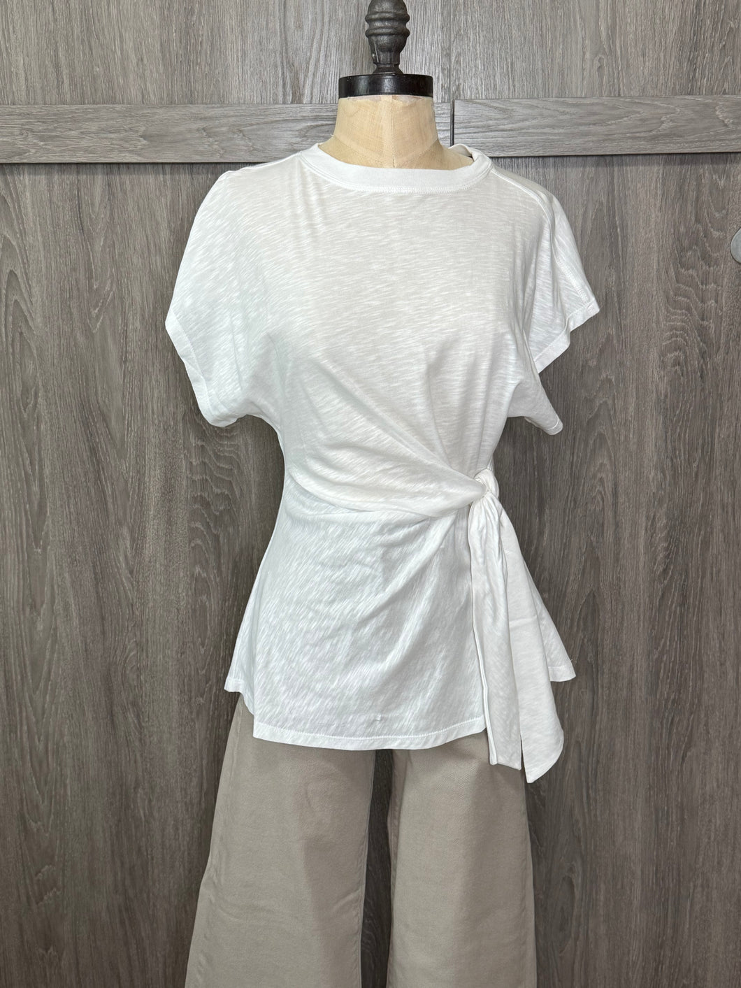 Blake Tee