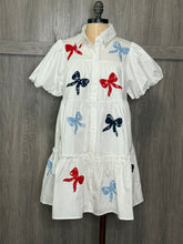 Load image into Gallery viewer, July Dress
