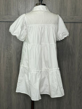 Load image into Gallery viewer, July Dress
