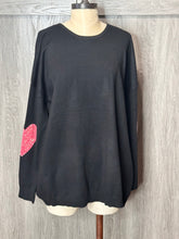 Load image into Gallery viewer, Tori Sweater

