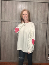 Load image into Gallery viewer, Tori Sweater
