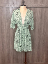 Load image into Gallery viewer, Miami Dress

