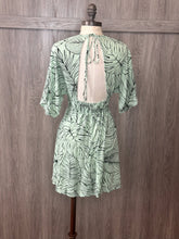 Load image into Gallery viewer, Miami Dress
