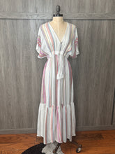 Load image into Gallery viewer, Cabo Dress
