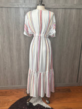 Load image into Gallery viewer, Cabo Dress
