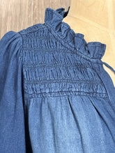 Load image into Gallery viewer, Lauren Blouse
