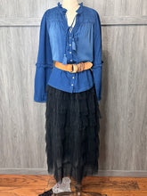 Load image into Gallery viewer, Tuille Skirt
