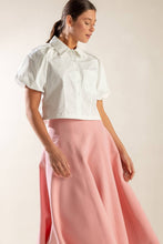 Load image into Gallery viewer, London Blouse
