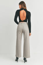 Load image into Gallery viewer, Moonstone Jean
