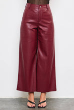Load image into Gallery viewer, Finley Pant
